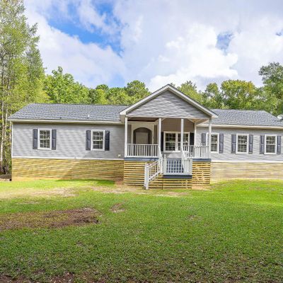 198 Gannet Point Rd, Beaufort, SC 29907