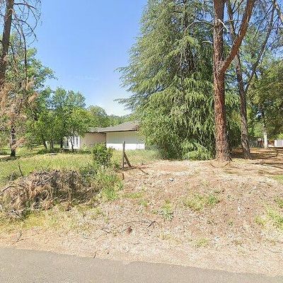 19816 Union School Rd, Redding, CA 96003