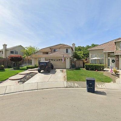 1982 Bayberry Ct, Tracy, CA 95376
