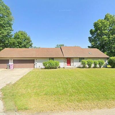 19811 State Road 120, Bristol, IN 46507