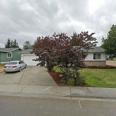 19863 Mosjon Cir Ne, Poulsbo, WA 98370