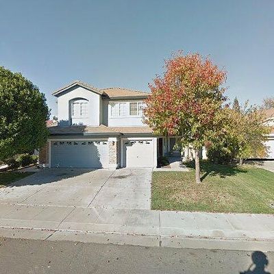 1987 Schlotz Ct, Woodland, CA 95776