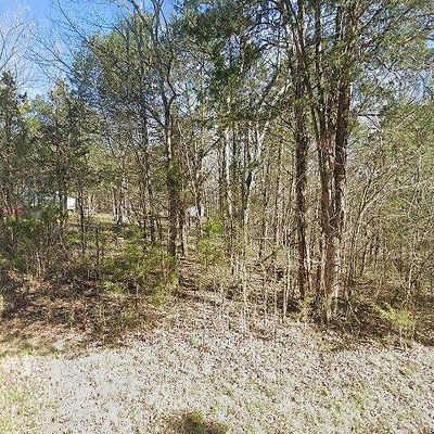 1989 Luther Sharp Rd, Columbia, TN 38401