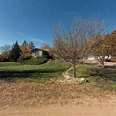 19891 Barnes Cir, Sterling, CO 80751