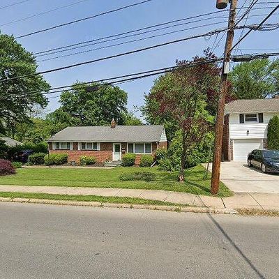 199 W King St #G 1, Malvern, PA 19355