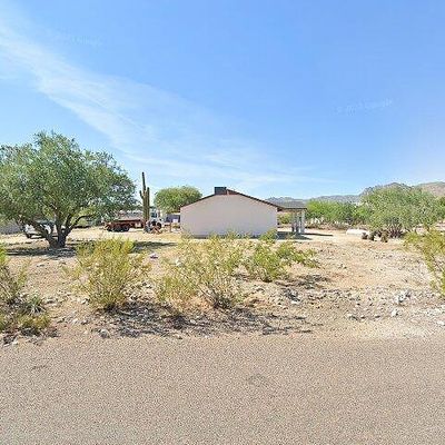 19901 W Colter St, Litchfield Park, AZ 85340