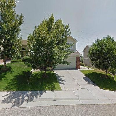 19906 E Villanova Pl, Aurora, CO 80013