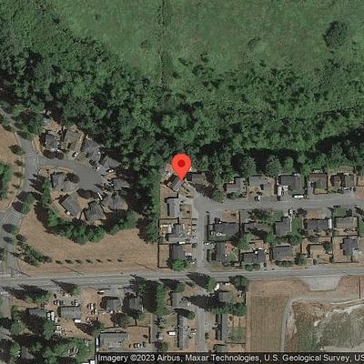 19932 51 St Dr Ne, Arlington, WA 98223