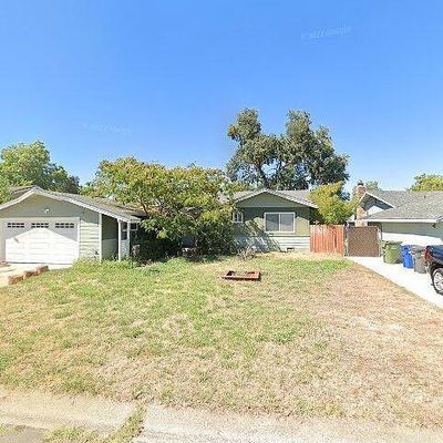 1994 Merle Dr, Redding, CA 96001