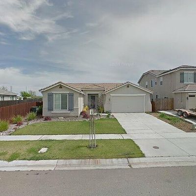 1997 Branding Iron Way, Plumas Lake, CA 95961