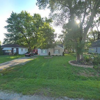 1 N343 Purnell St, Carol Stream, IL 60188