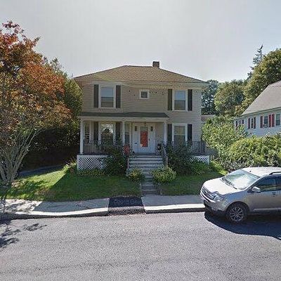 2 Alden St, Plymouth, MA 02360