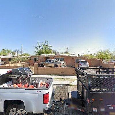 2 E Elvado Rd, Tucson, AZ 85756