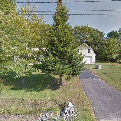 2 Poplar St, Old Orchard Beach, ME 04064