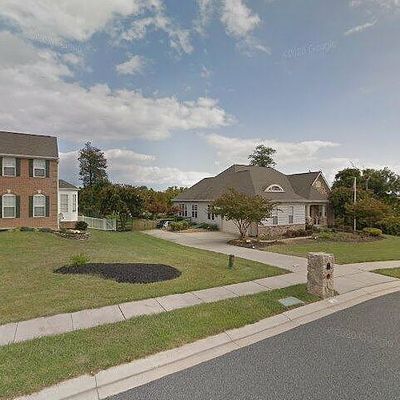 2 Rock Glenn Rd, Havre De Grace, MD 21078