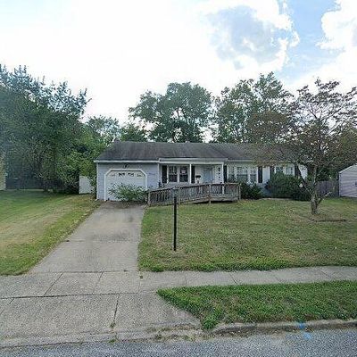 20 Antietam Dr, Clementon, NJ 08021