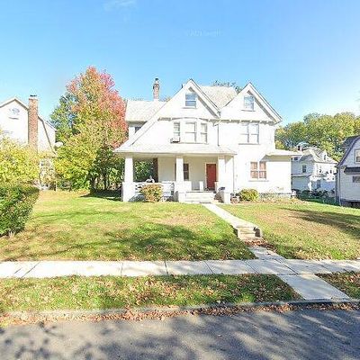 20 Colonial Ter, East Orange, NJ 07017