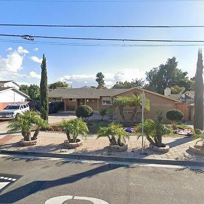 20 E Whitney St, Chula Vista, CA 91910