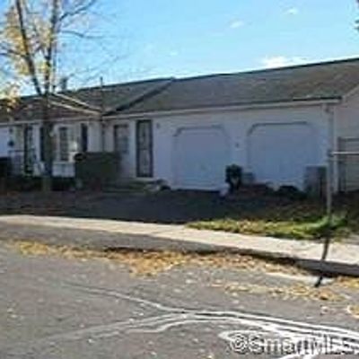 20 Oxford St, Wethersfield, CT 06109
