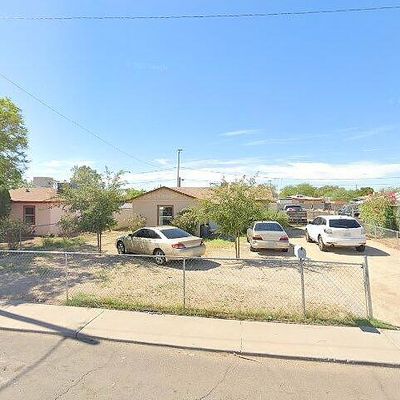 20 S 30 Th Ave, Phoenix, AZ 85009