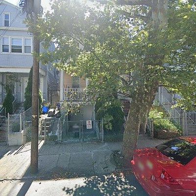 20 Van Wagenen Ave, Jersey City, NJ 07306