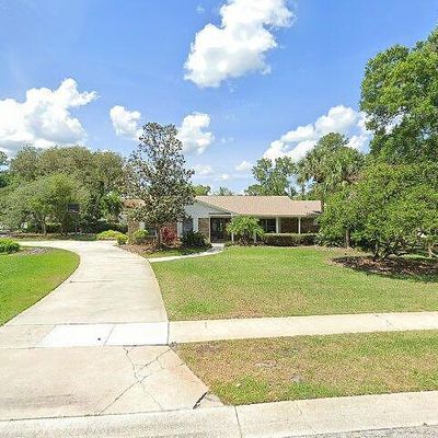 200 E Hornbeam Dr, Longwood, FL 32779