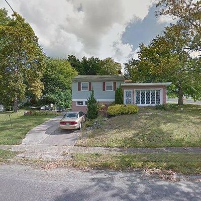 200 Gloucester Ave, Somerdale, NJ 08083