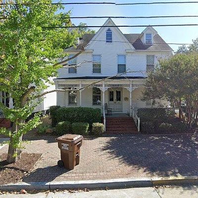 200 High St, Cambridge, MD 21613