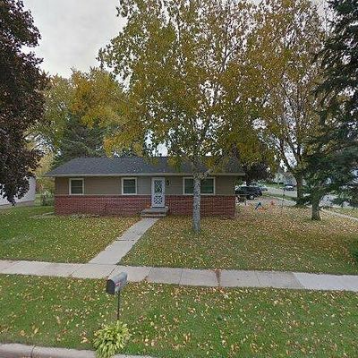 200 Howard St, Waupun, WI 53963