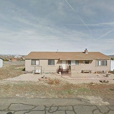 20002 E Conestoga Dr, Mayer, AZ 86333