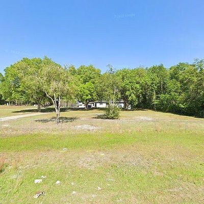 2001 Crestview Ct, Middleburg, FL 32068