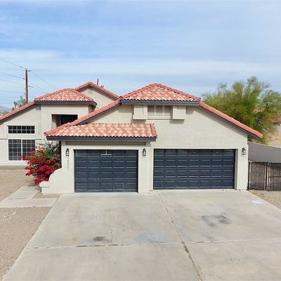 2001 E Mountain View Plz, Fort Mohave, AZ 86426