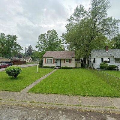 2002 N Moreland Ave, Indianapolis, IN 46222