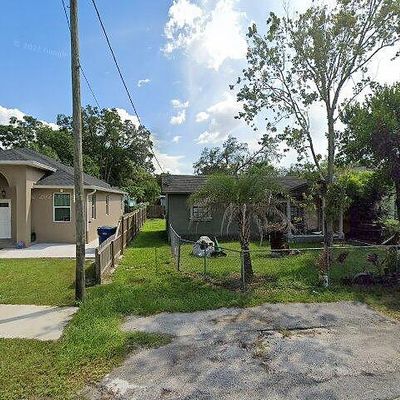 2003 E Wood St, Tampa, FL 33604