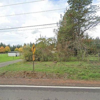 20033 S Fischers Mill Rd, Oregon City, OR 97045