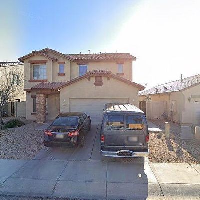 2005 S 83 Rd Dr, Tolleson, AZ 85353