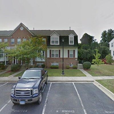 2006 Whistling Duck Dr, Upper Marlboro, MD 20774