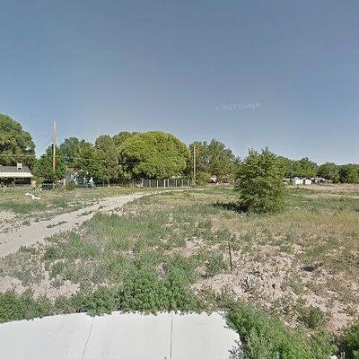 2007 Oneal Pl, Pueblo, CO 81004