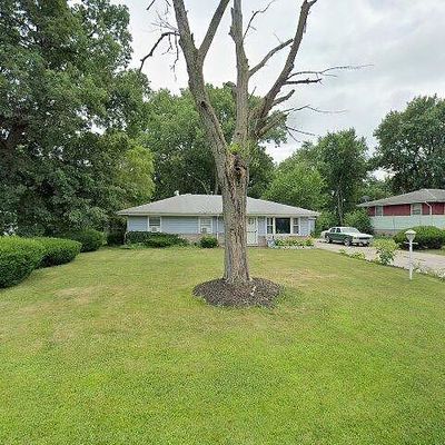 2009 W 51 St Pl, Gary, IN 46408