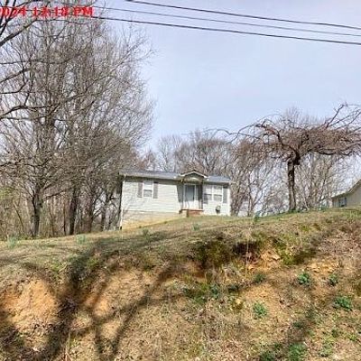 201 Higginbotham Rd, Mcminnville, TN 37110