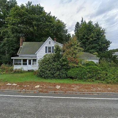 201 Long Pond Rd, Plymouth, MA 02360