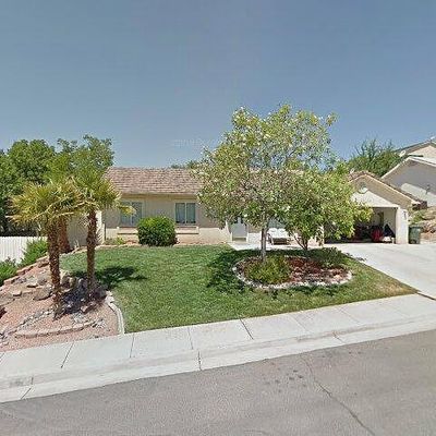 201 N 2830 E, Saint George, UT 84790