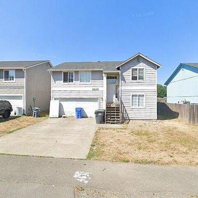 2015 79 Th Street Ct E, Tacoma, WA 98404