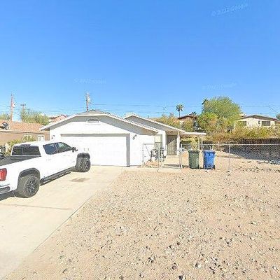 2016 Buccaneer Dr, Bullhead City, AZ 86442