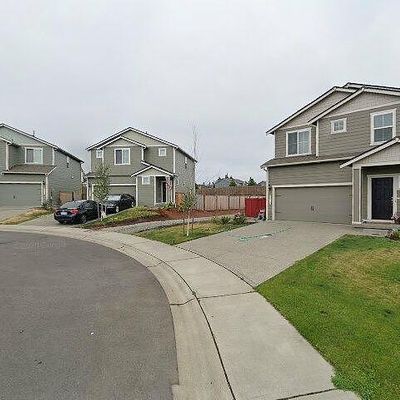 2017 194 Th Street Ct E, Spanaway, WA 98387