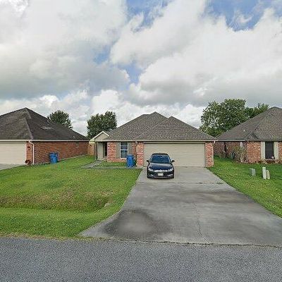 202 Old Heritage Ln, Carencro, LA 70520