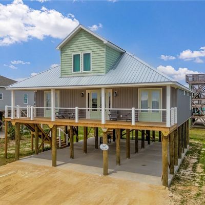 2020 Bienville Blvd, Dauphin Island, AL 36528