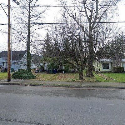 2020 Roosevelt Ave, Enumclaw, WA 98022