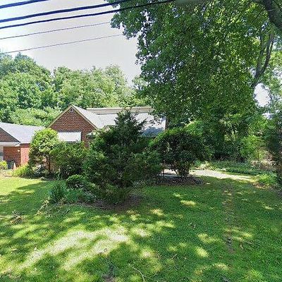 2021 Scott St, Feasterville Trevose, PA 19053