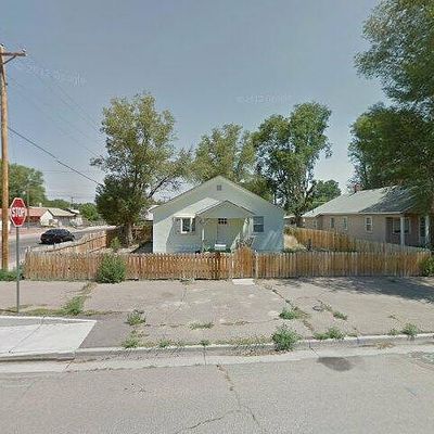 2021 W 16 Th St, Pueblo, CO 81003